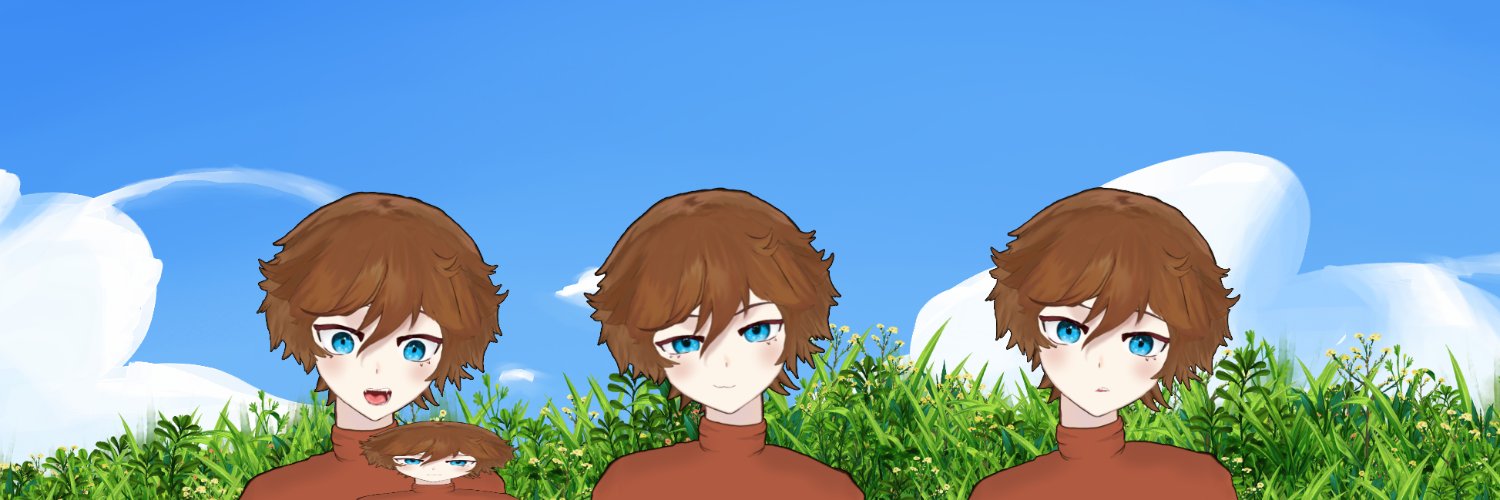Miley Labo banner