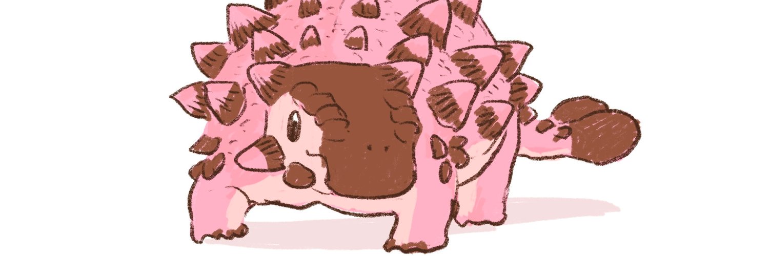 Milk banner