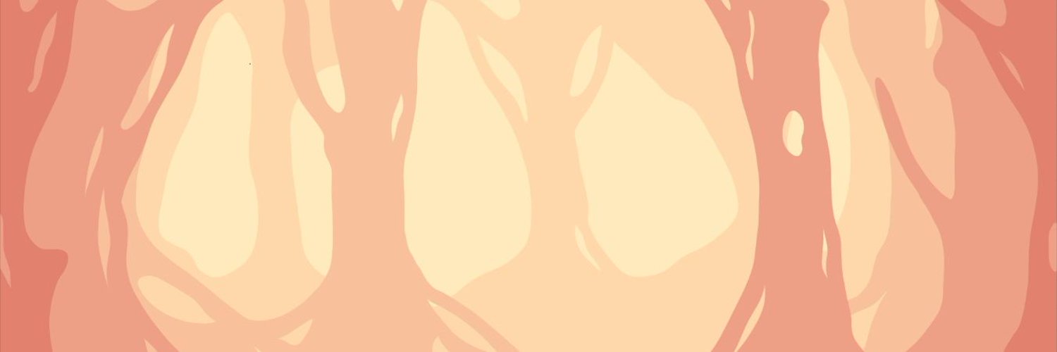 MimiCas★ENVtuber banner