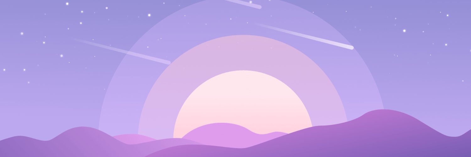 Mimiana 🐏😈 | PreDebut VTuber banner