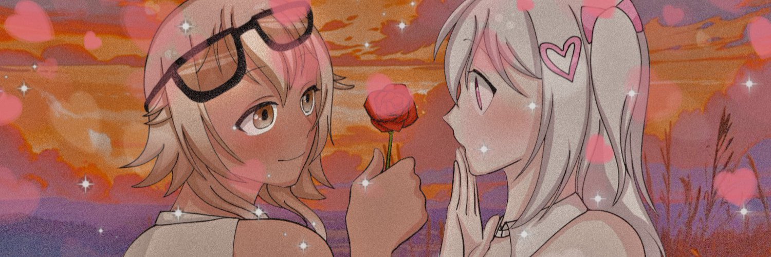 Mina Virtual banner