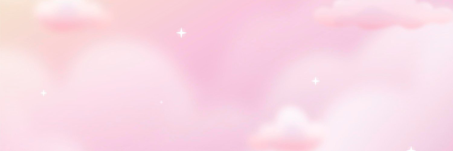 Minna Amour 💘 民奈 ✦「Predebut Vtuber」 banner