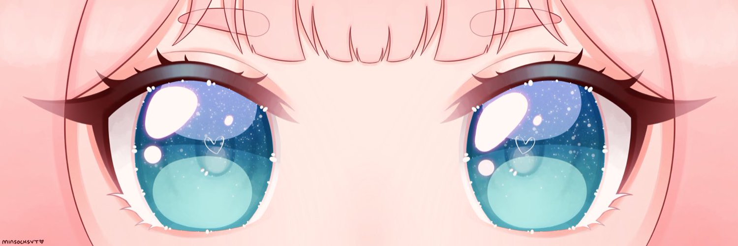 MinsocksVT banner