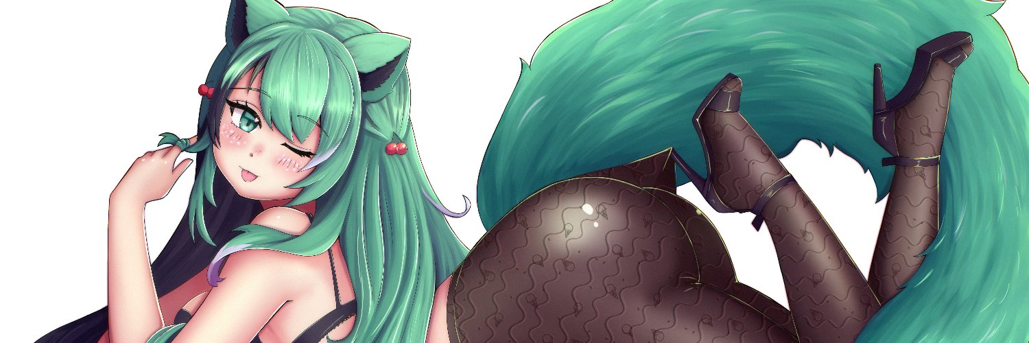 MintzeyMoon banner