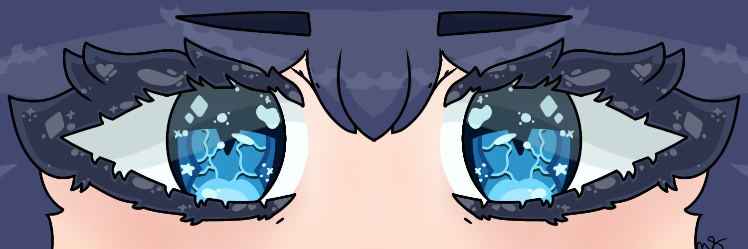 Mio Mega banner