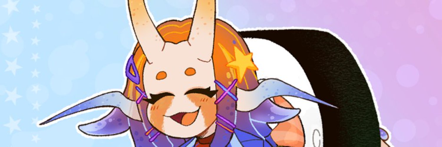MirageAegis banner