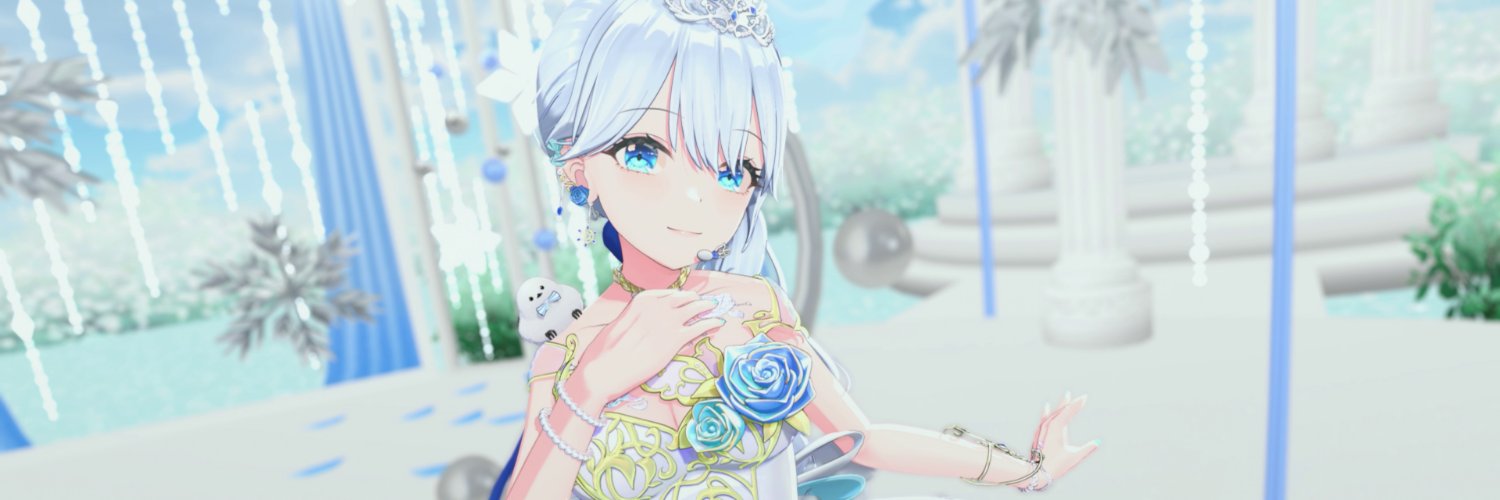 Mirea Sheltzs banner