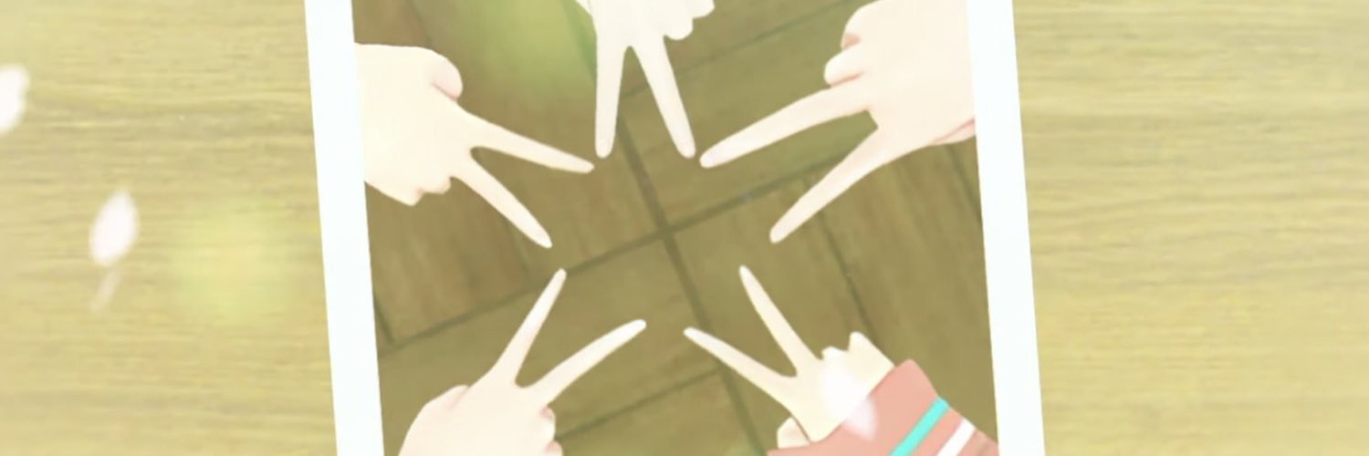 Sakuragi Miria banner