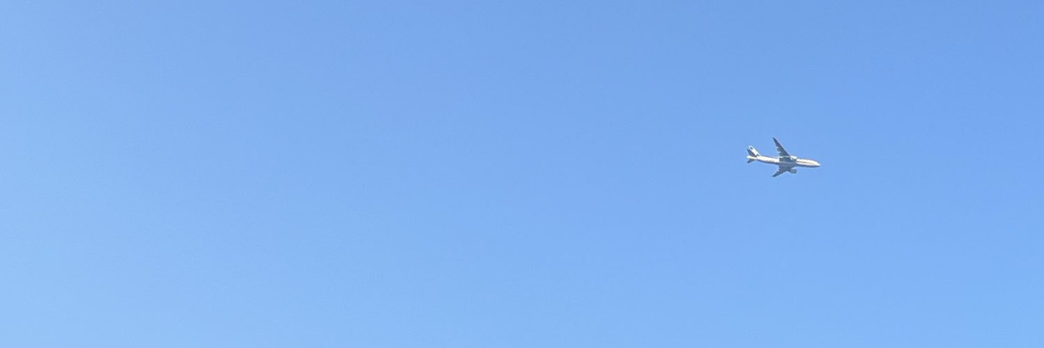 Kito Misaki banner