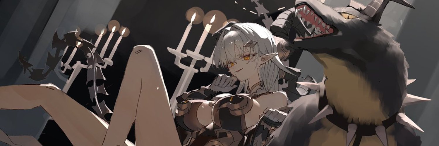 Misma Ryzing banner