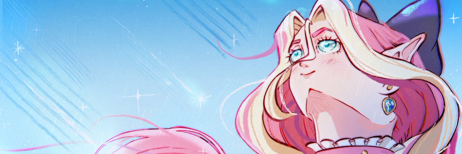 MistlockVT banner