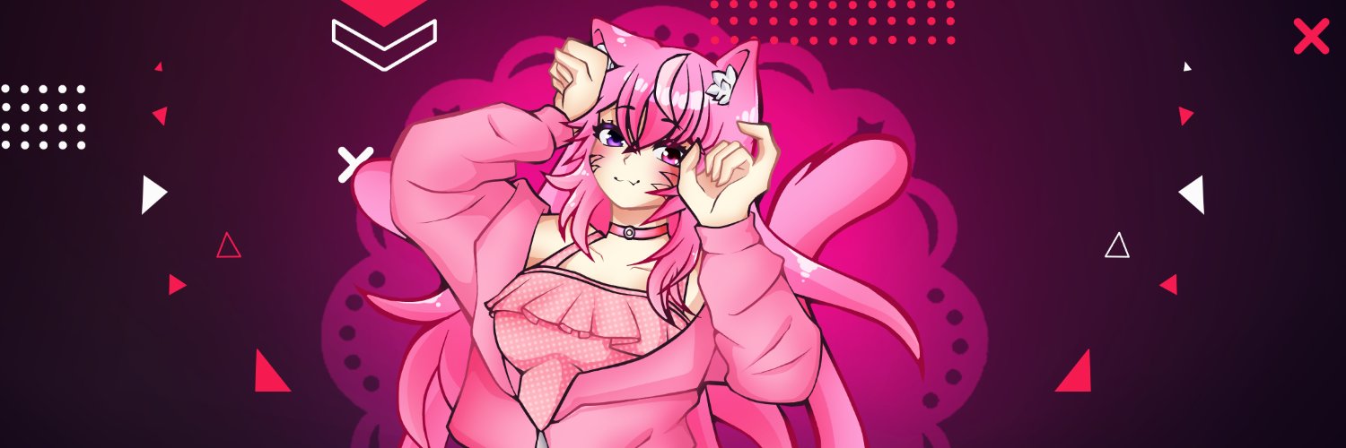 MitChanVT banner