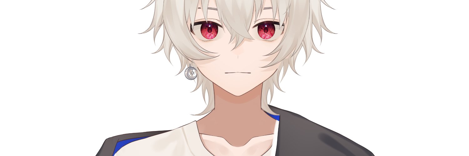 MiuTastic banner