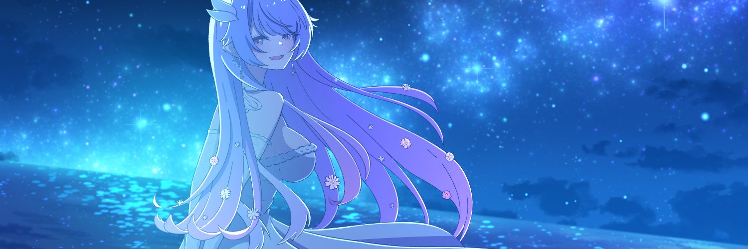 Miumi banner