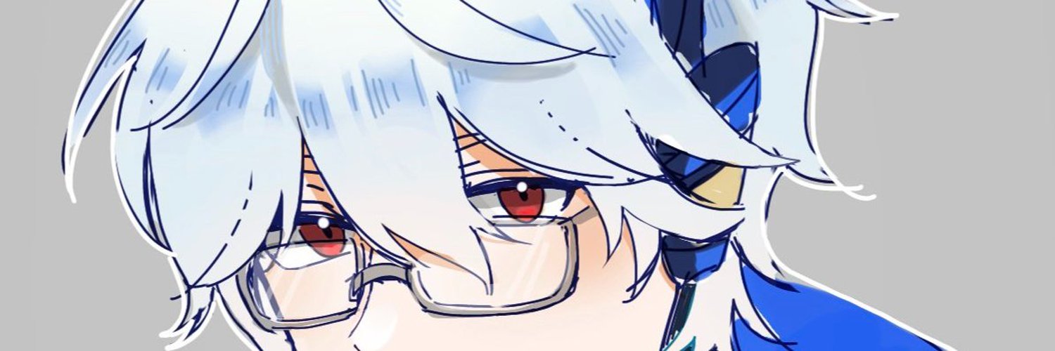 Miura Tokage banner