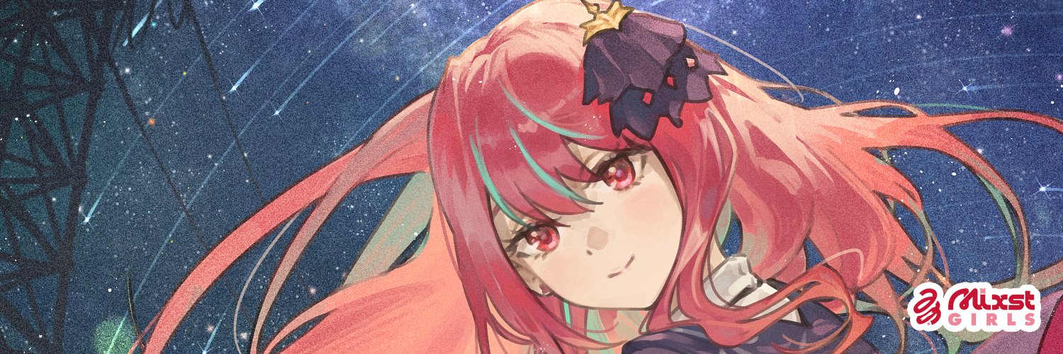 Ito Sorakana banner