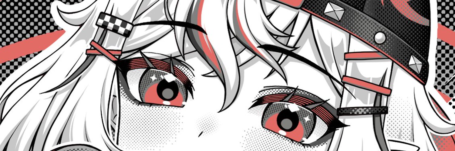 Miya Mewrilee banner