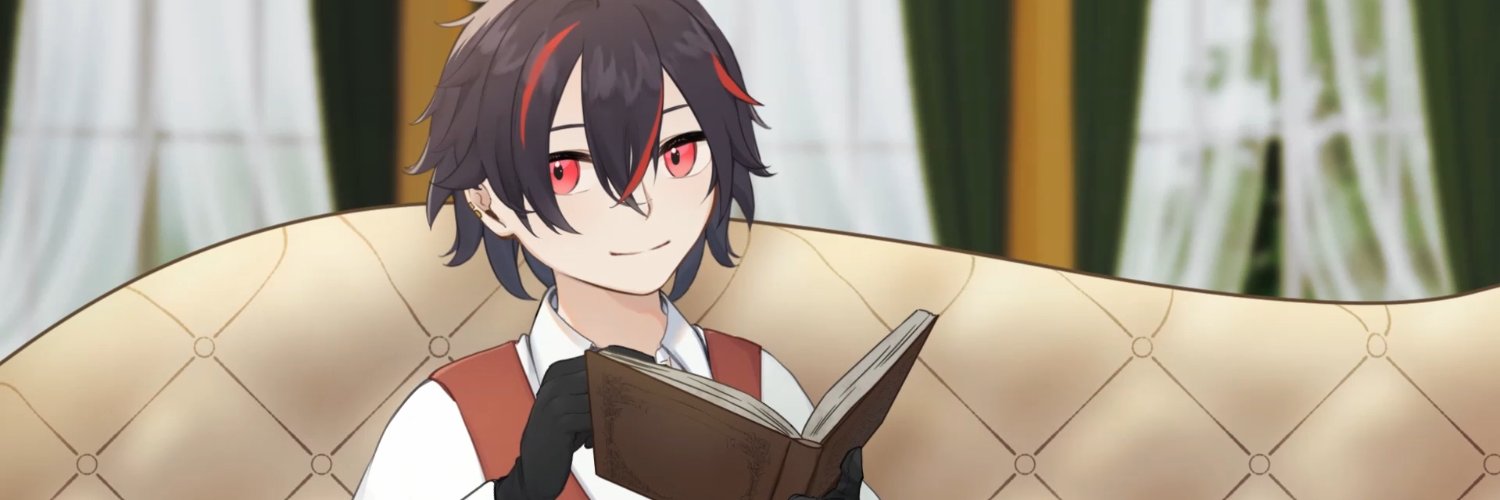 Kirito_Miyabi banner