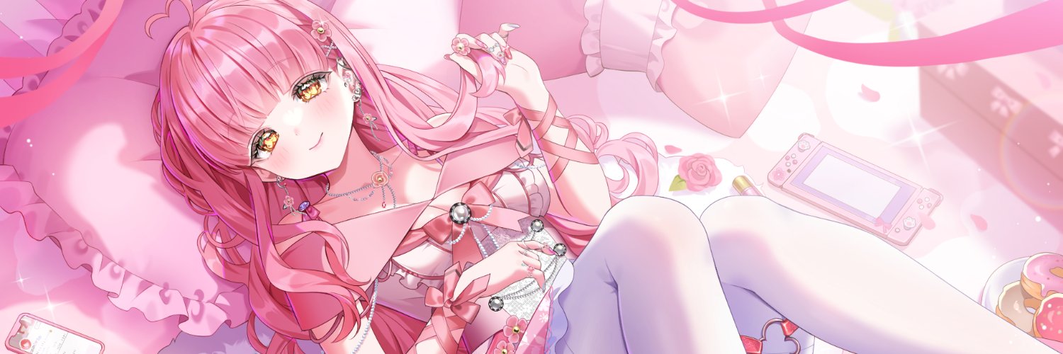 Miyuora banner