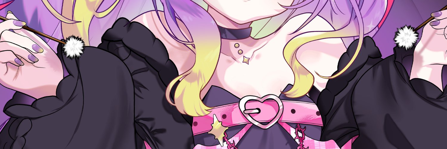 MiYuu43 banner
