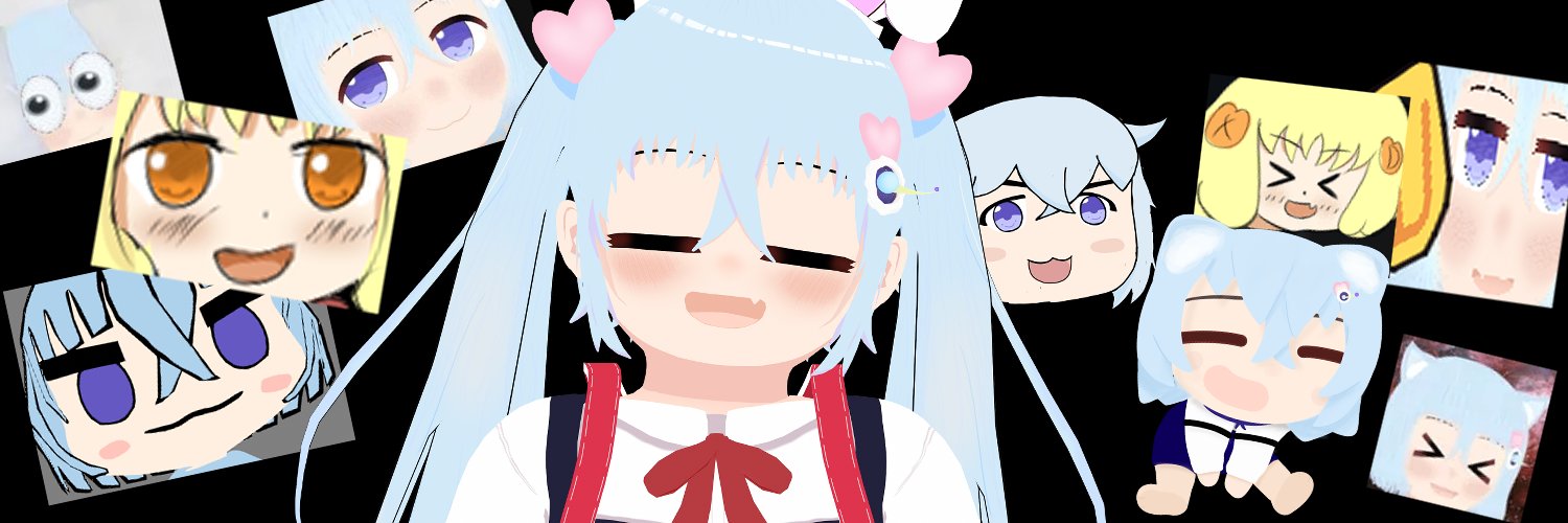 Mizu Himitsu banner