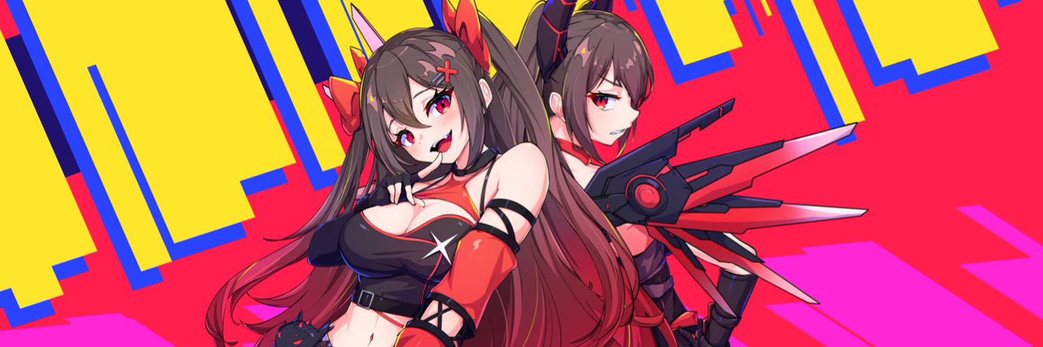 Mizuki Kaida banner