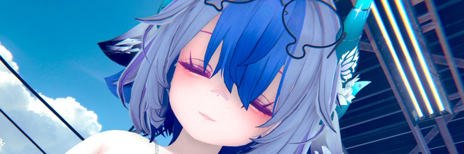 Mizuki Kinokami -Predebut Ark banner