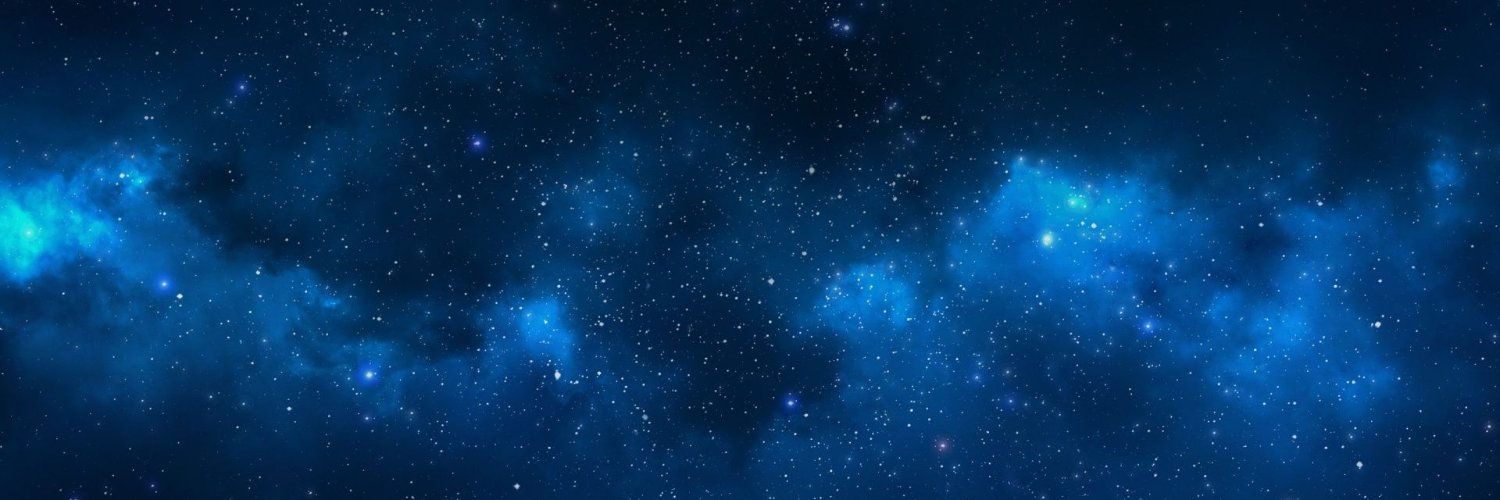Mizuki 水月🌙「ENVtuber」 banner