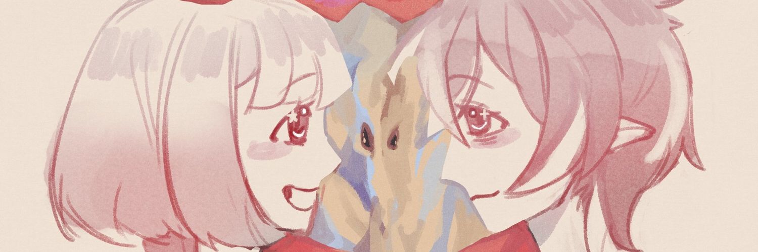Mizuki Ryuusei banner