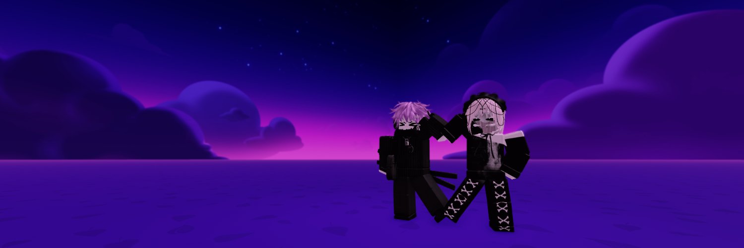 Mizumoto EVLO🌊🌸 (Hybrid Indie VtuberID) banner