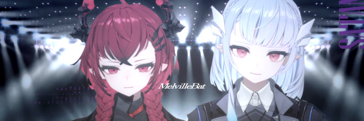 Mizuno Levi banner