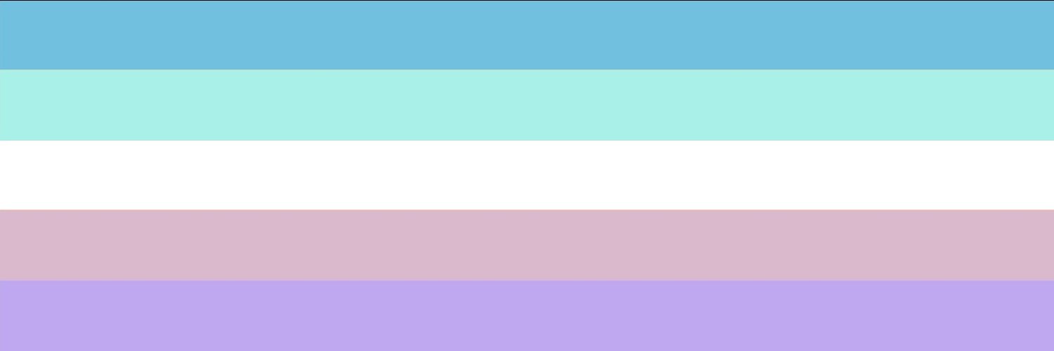 Umi-chan 🫧💦 ENVtuber ( HIATUS ) banner