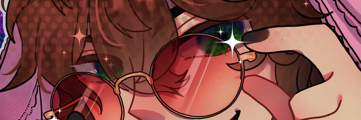✨Mkissa ✨ banner