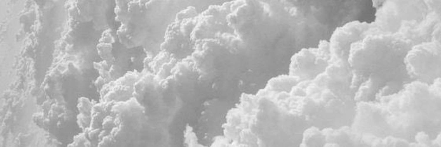 Mo ☁️ predebut vtuber banner