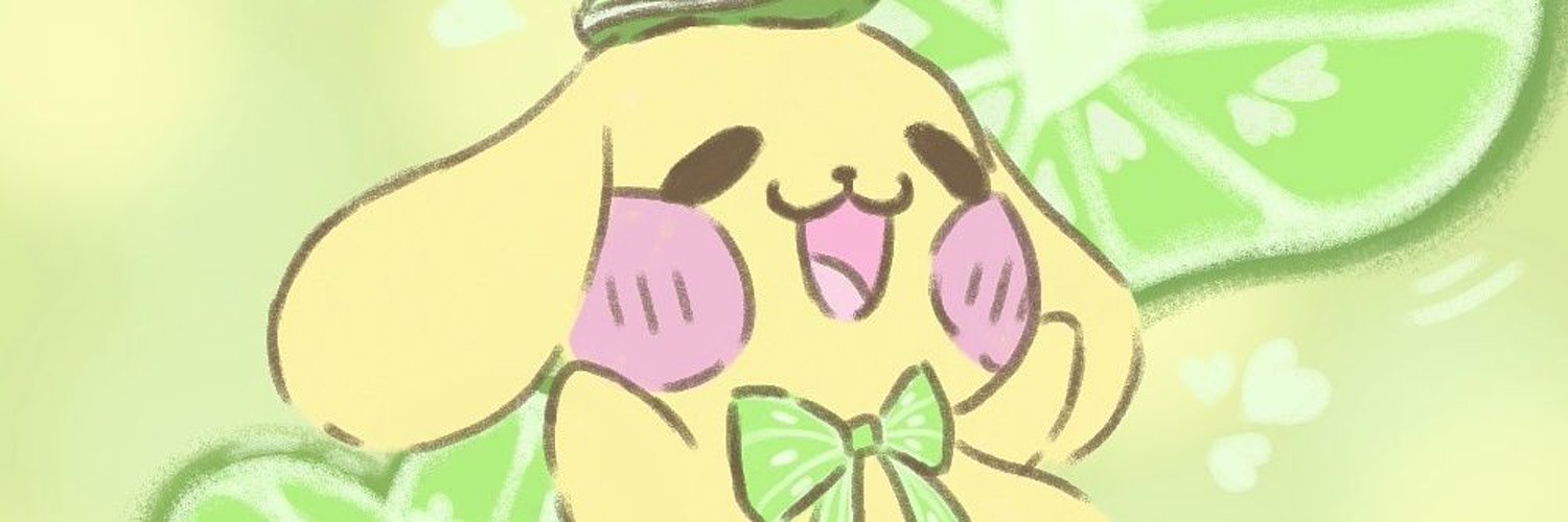 Miss.Mochivous||Pngtuber Hostess! UPGRADING ARCH banner