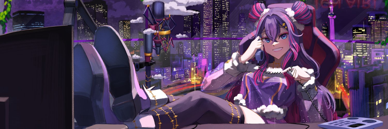 MoiMoiAnemoi banner