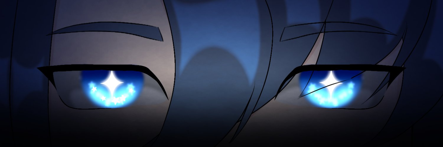 MokitaOp | #VTuberEs banner