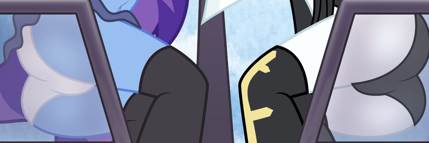 moliminoustheater banner