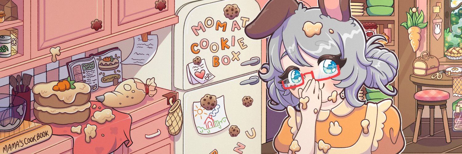 MomAtCookieBox banner