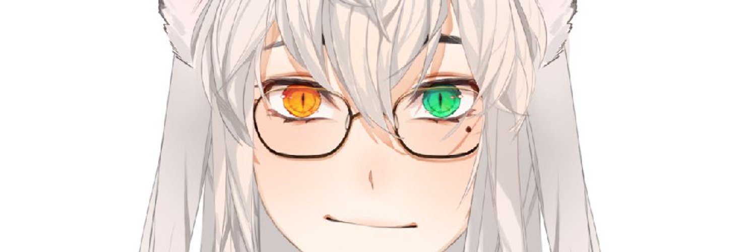 Momoka Takagi (もも) ENVTuber/Streamer banner
