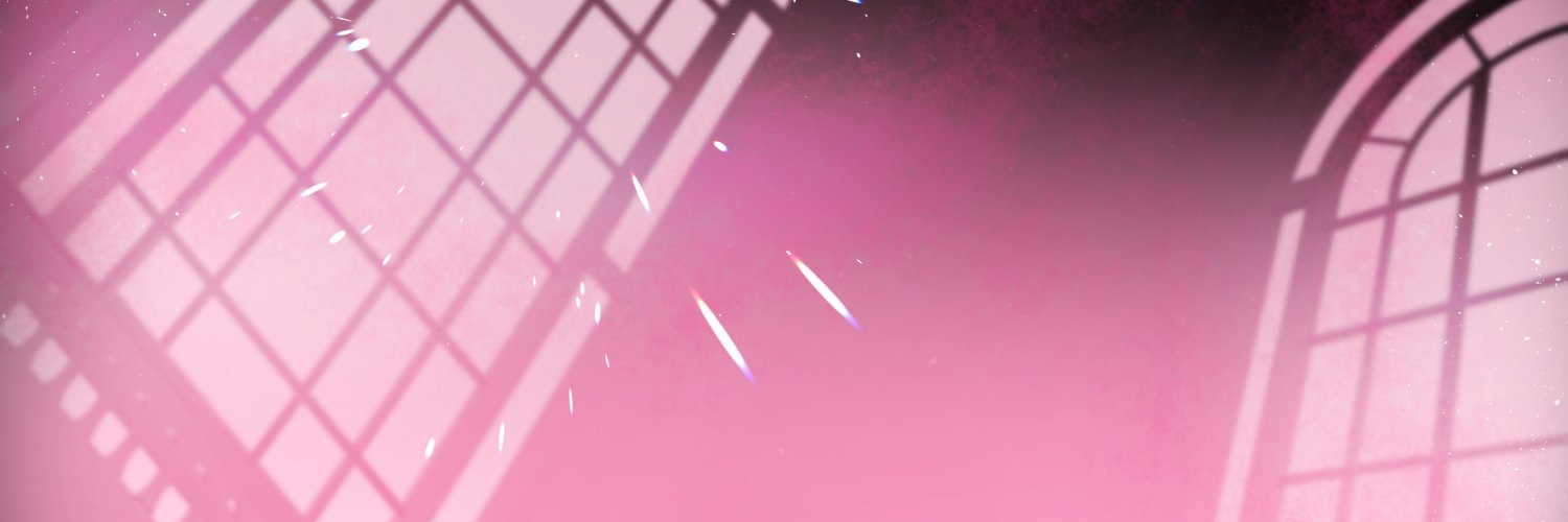 Momoka_ももか 🍑 banner