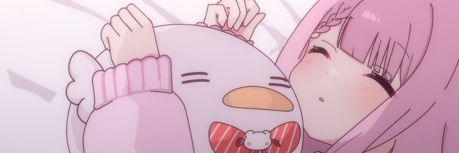 Momoko Nuihara banner