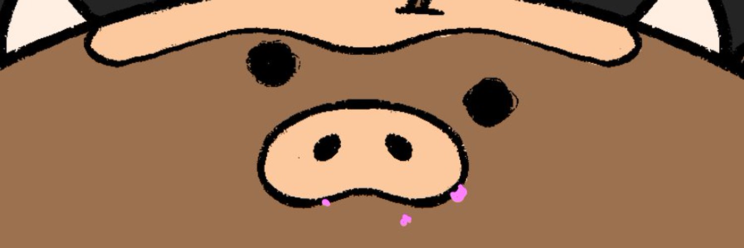 Clover banner