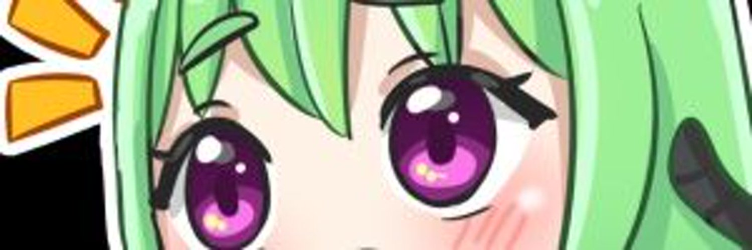 MooN_ENvtuber,❤️ banner