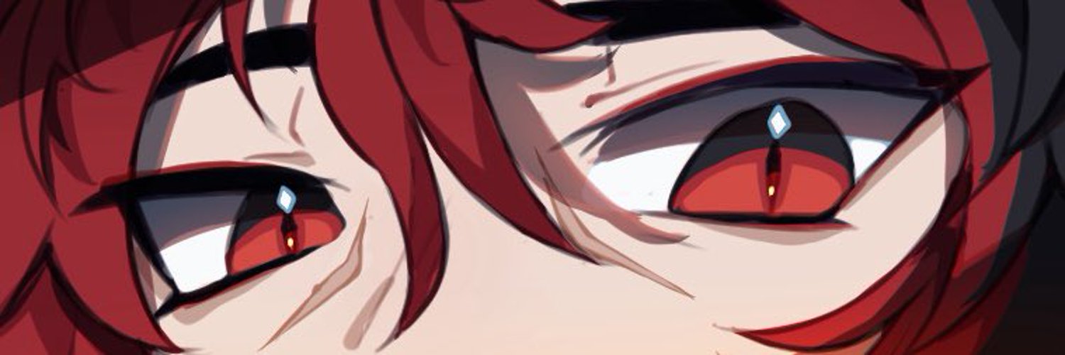 MoonUmbraVT banner