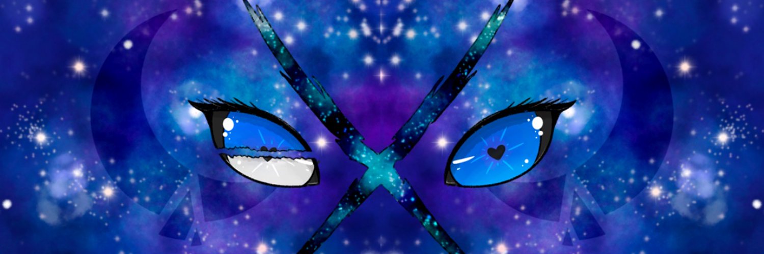 umbrielmoon banner