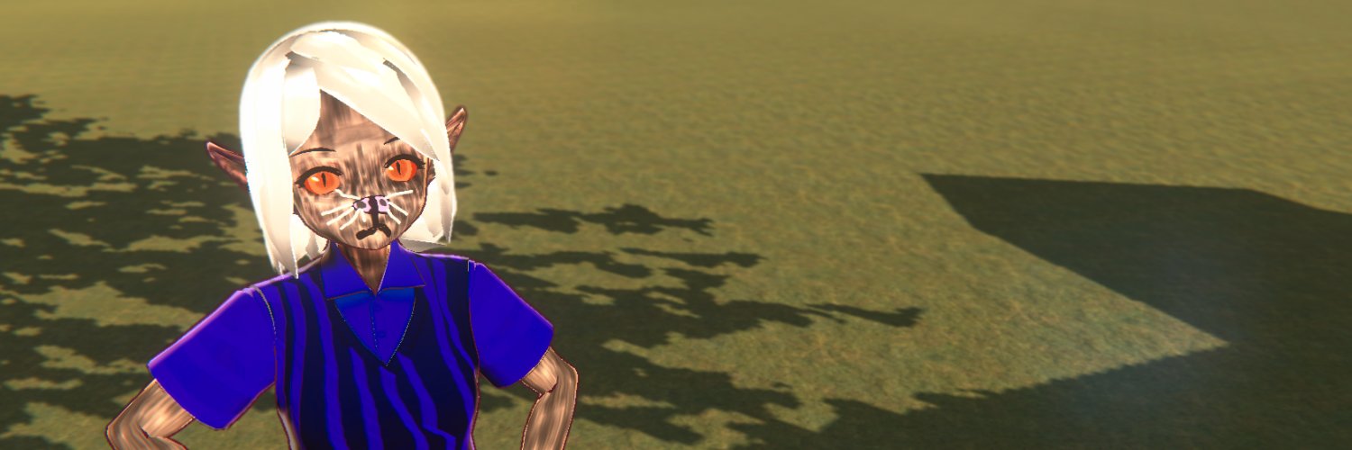 MooniGaming banner
