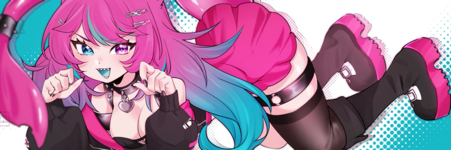 MoonieMizu banner