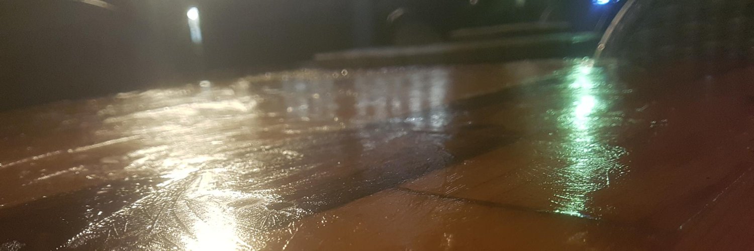 Mortisal O'hara (ENVtuber) banner