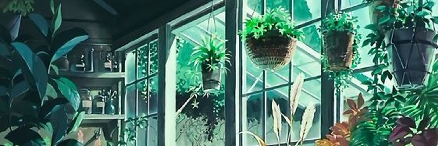 MossyBeigh banner